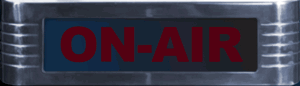 notlive