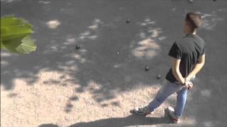 DM Triplette 2015 – Finale