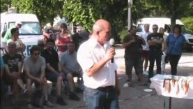 DM Triplette 2015 – Price Ceremony