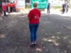 Petanque 2017 Bundesliga in Herxheim Regensburg vs Ibbenbüren Teil 1