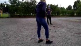 Petanque 2017_BM tête a tête in Straubing Teil 3