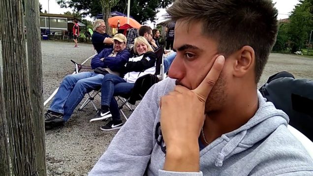 Petanque 2017_BM tête a tête in Straubing Teil 2