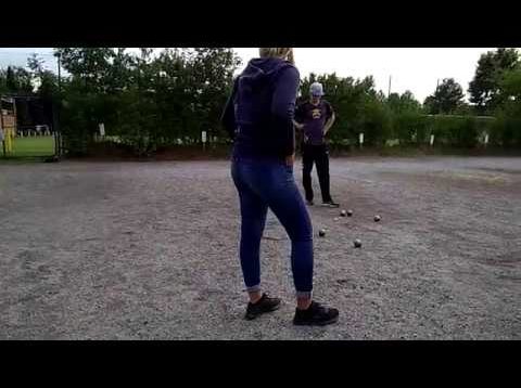 Petanque 2017_BM tête a tête in Straubing Teil 3