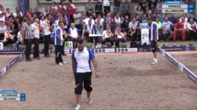 Automatisch gespeicherter Entwurf