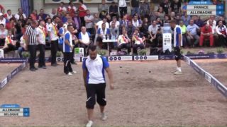 Automatisch gespeicherter Entwurf