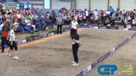 Automatisch gespeicherter Entwurf