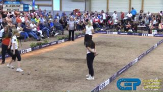 Automatisch gespeicherter Entwurf