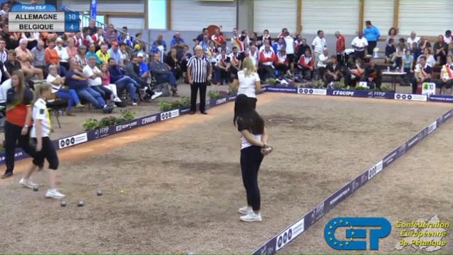 Automatisch gespeicherter Entwurf