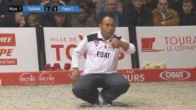 Automatisch gespeicherter Entwurf