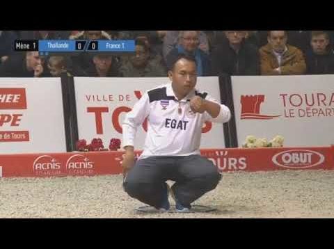 Automatisch gespeicherter Entwurf