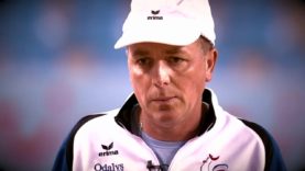 Automatisch gespeicherter Entwurf