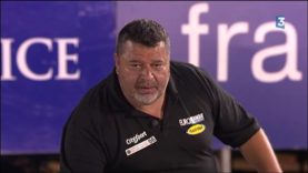 Automatisch gespeicherter Entwurf