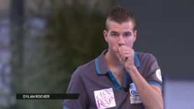 Automatisch gespeicherter Entwurf