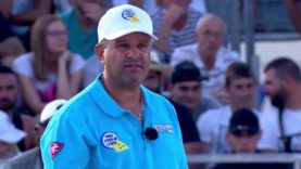 Automatisch gespeicherter Entwurf