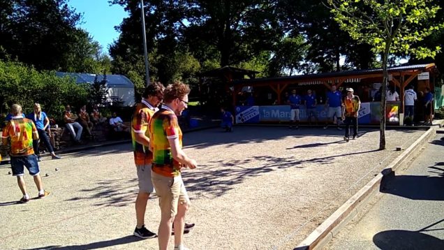 Automatisch gespeicherter Entwurf