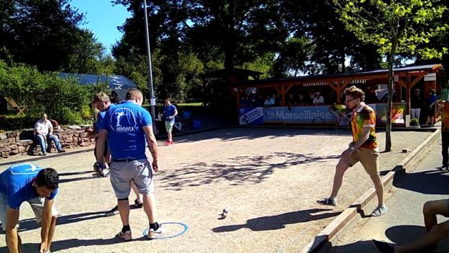 Automatisch gespeicherter Entwurf