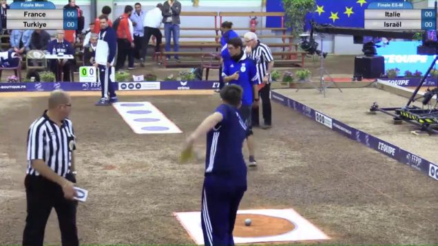 Automatisch gespeicherter Entwurf