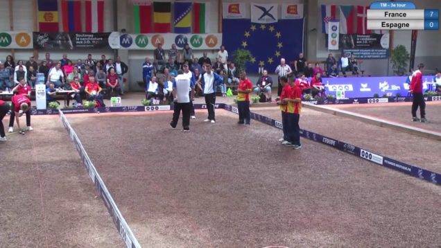 Automatisch gespeicherter Entwurf