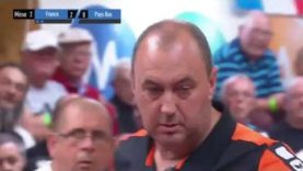 Automatisch gespeicherter Entwurf