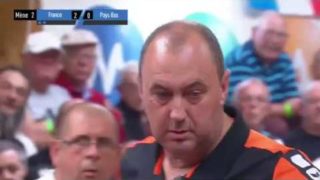 Automatisch gespeicherter Entwurf