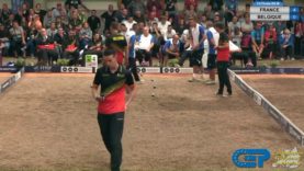 Automatisch gespeicherter Entwurf