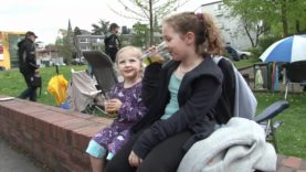 Neandertalturnier 2012