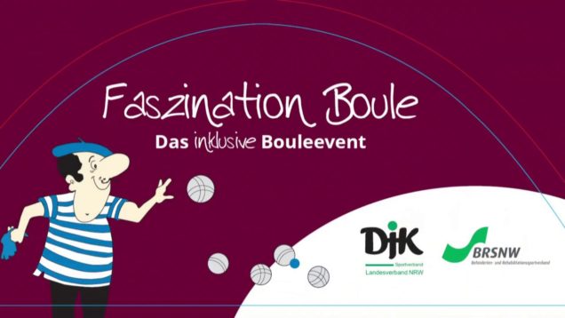 Automatisch gespeicherter Entwurf