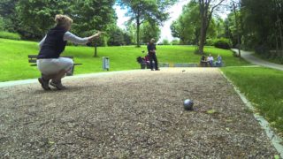 Automatisch gespeicherter Entwurf