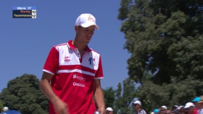 Automatisch gespeicherter Entwurf