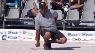 Automatisch gespeicherter Entwurf