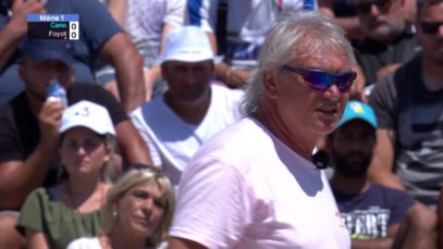 Automatisch gespeicherter Entwurf