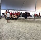 Deutschland // Monaco