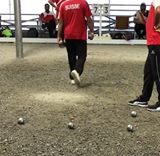 Deutschland // Schweiz