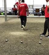 Deutschland // Schweiz