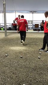 Deutschland // Schweiz