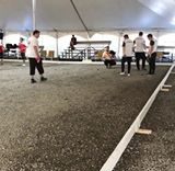 Deutschland // Slowakei (1)