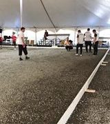 Deutschland // Slowakei (1)