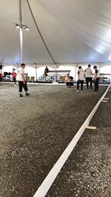 Deutschland // Slowakei (1)