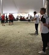 Deutschland // Slowakei