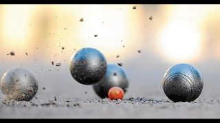 Die Entstehung der Boulegemeinschaft Kettwig