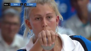 Automatisch gespeicherter Entwurf