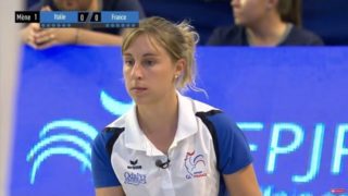 Automatisch gespeicherter Entwurf