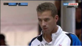 Automatisch gespeicherter Entwurf