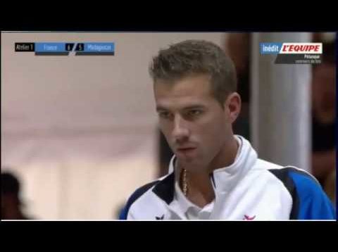 Automatisch gespeicherter Entwurf