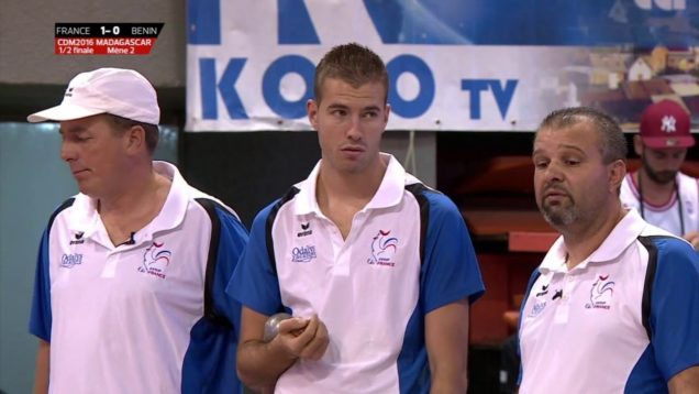 Automatisch gespeicherter Entwurf