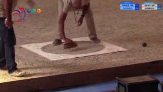 Automatisch gespeicherter Entwurf