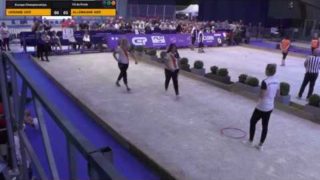 Automatisch gespeicherter Entwurf